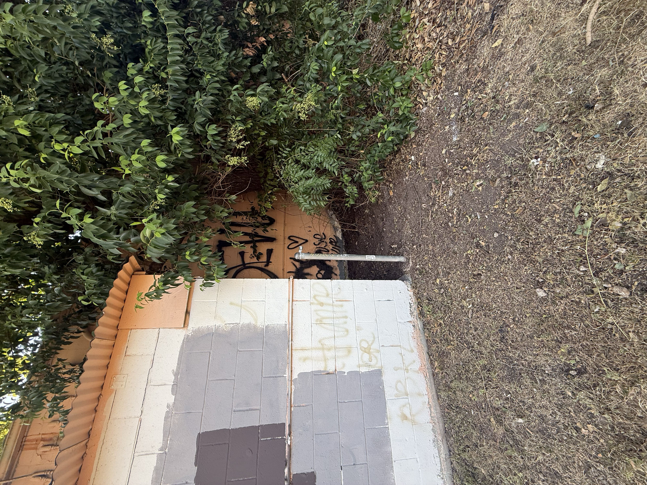 After