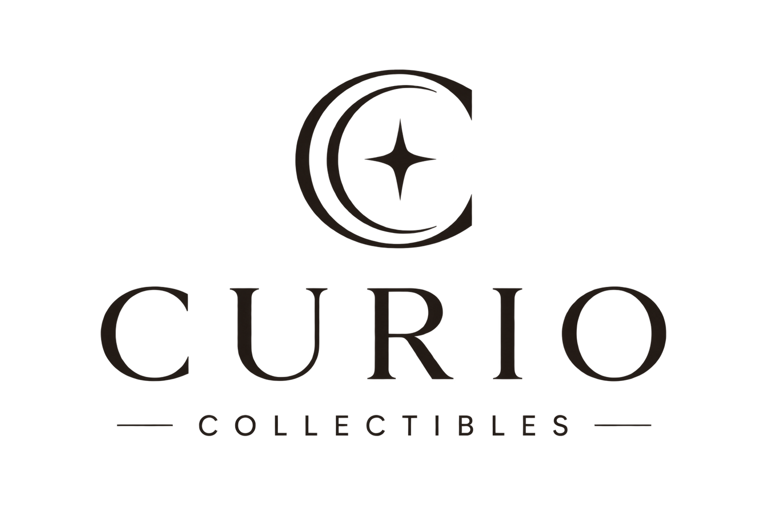 Curio Collectibles