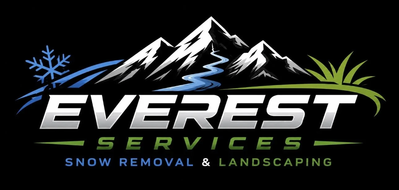 Everest Services