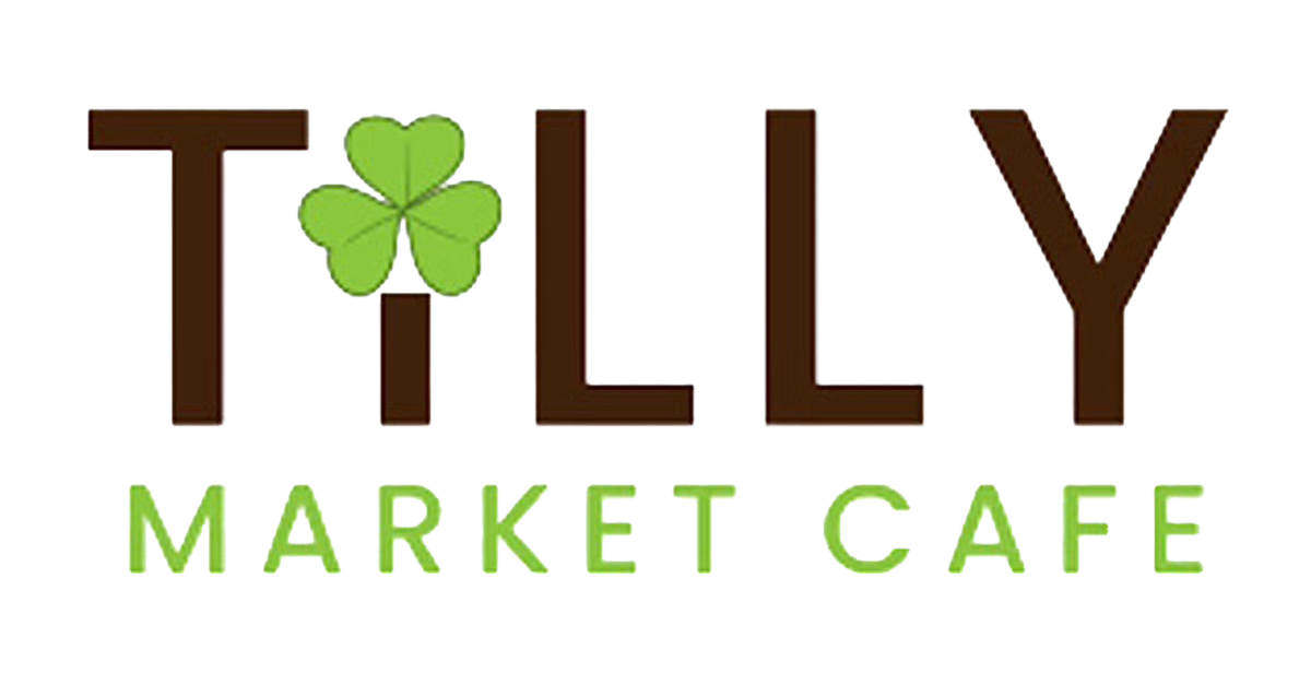 Tilly's Market Cafe