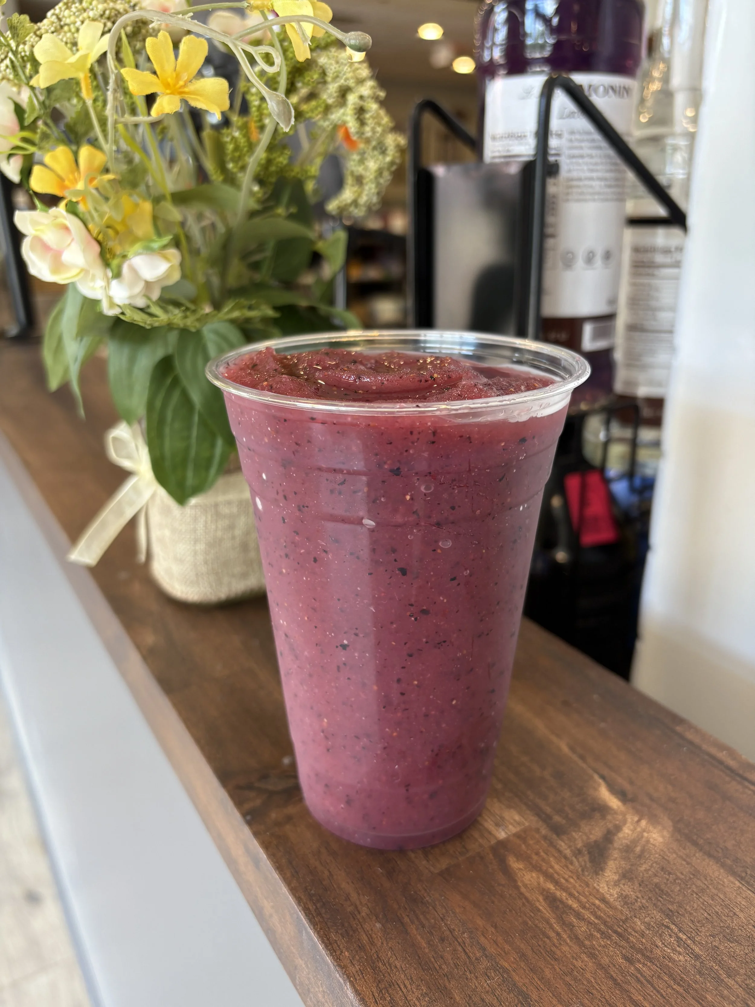 Fruit Fields Smoothie .jpeg
