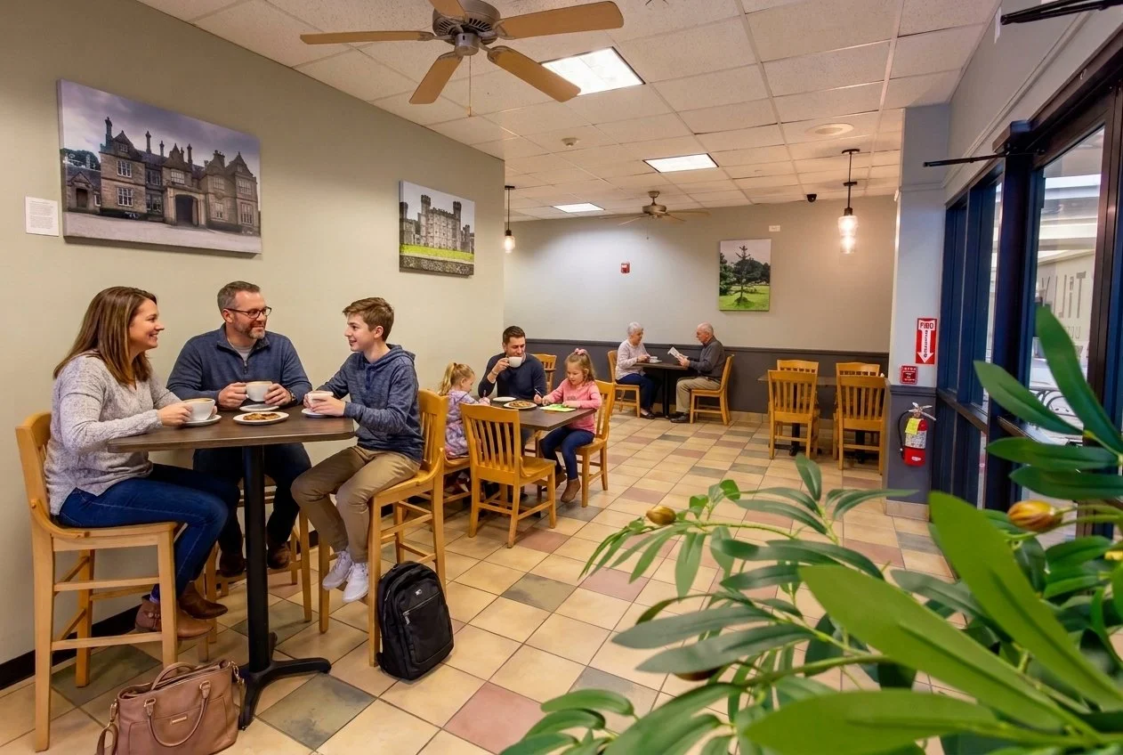 hangout_coffeeshop_Coffee_sandwiches