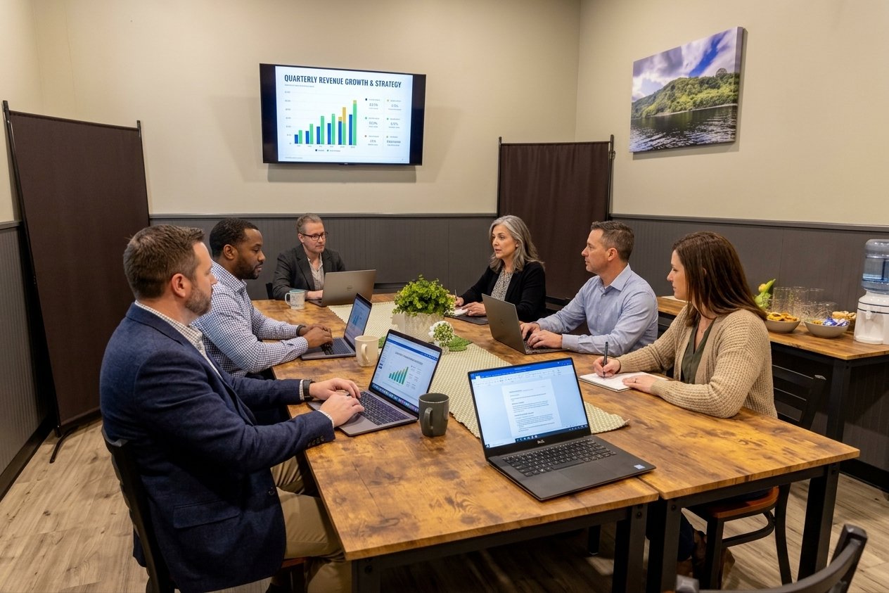 meeting_meetingroom_officespace
