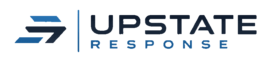 Upstate Response