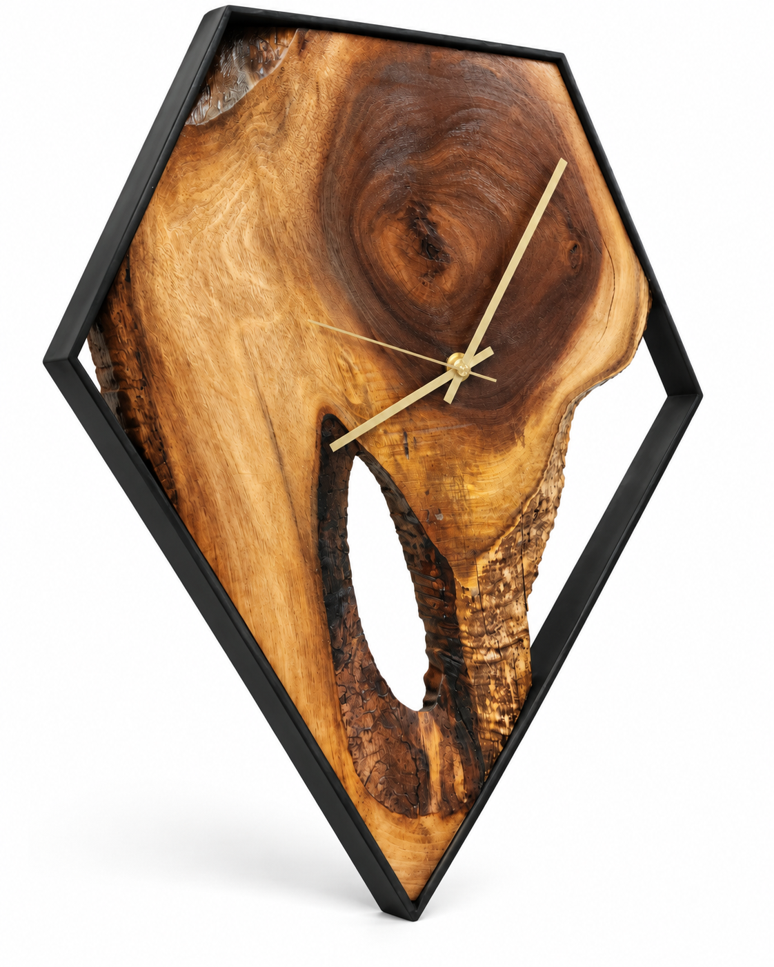 clock_diamond_angled.png