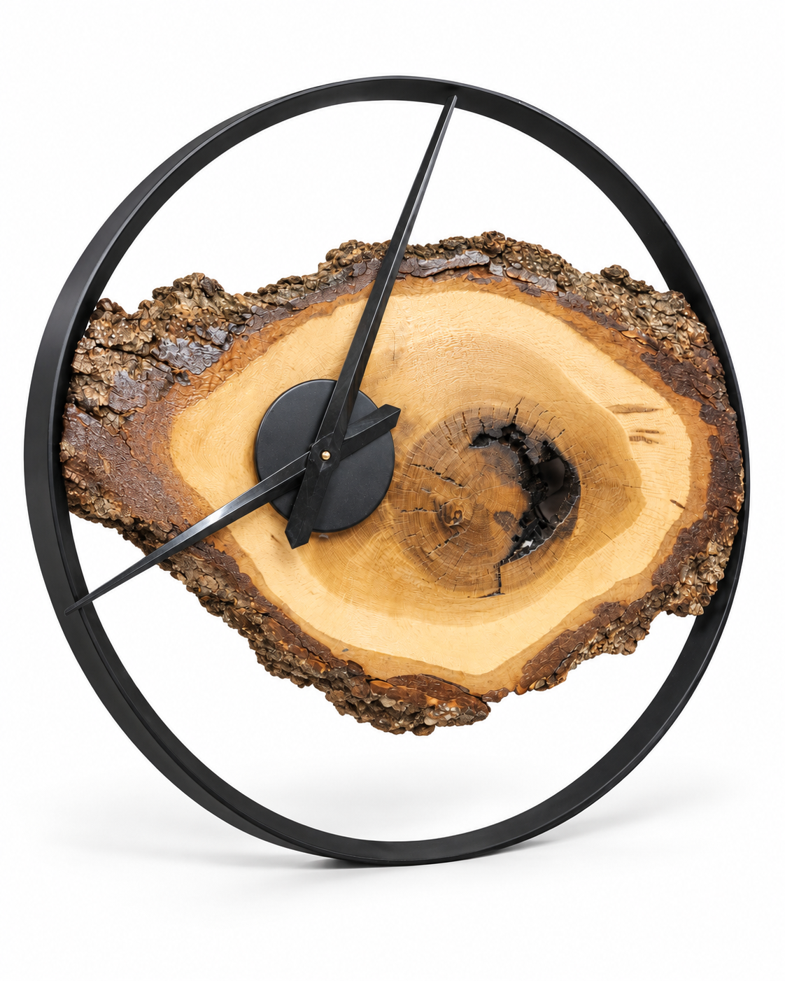 clock_round_angled.png