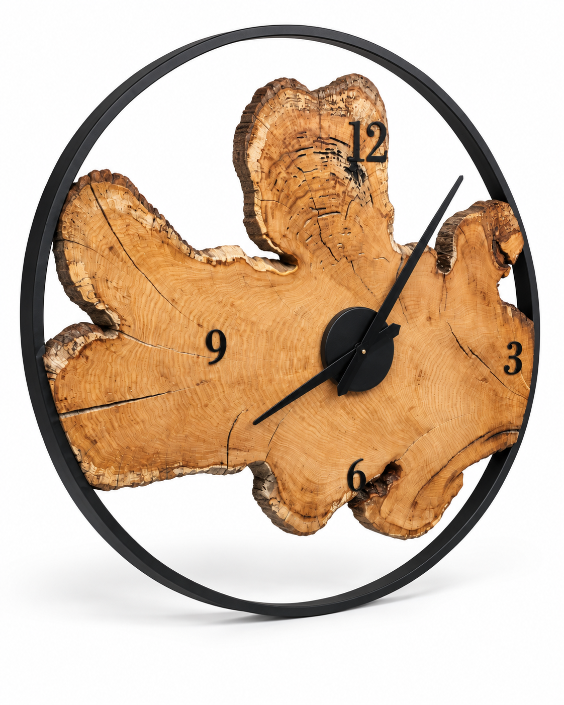 clock_numerals_angled.png