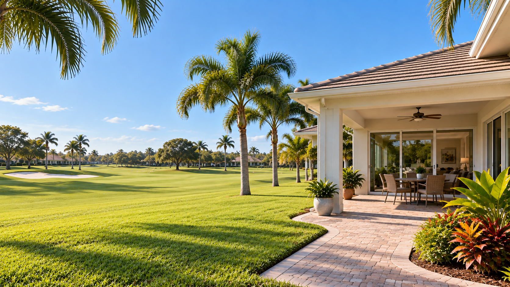 Buying a Winter Home? Look Before You Leap
