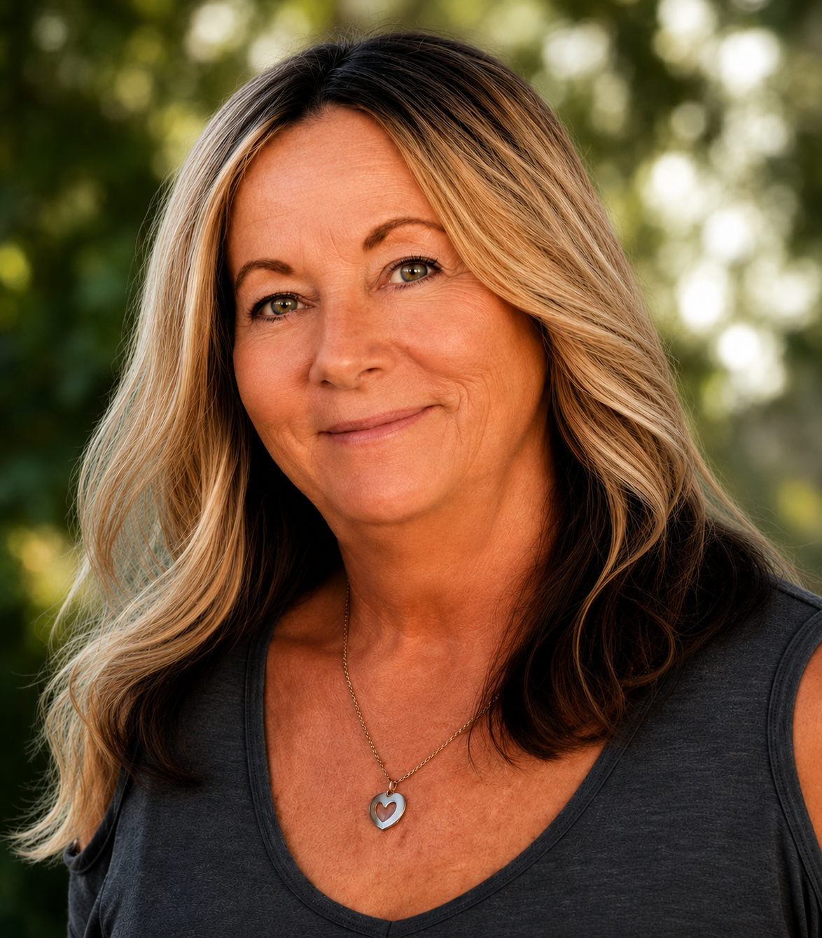 Jane Rogers, author of Snowbird Like a Pro