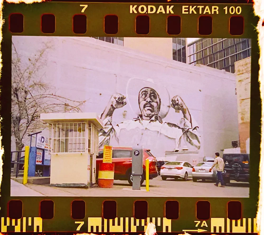 Parking Lot Mural Mobile.webp