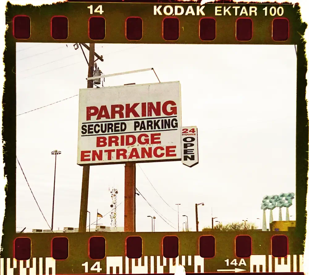 Bridge Parking Mobile.webp