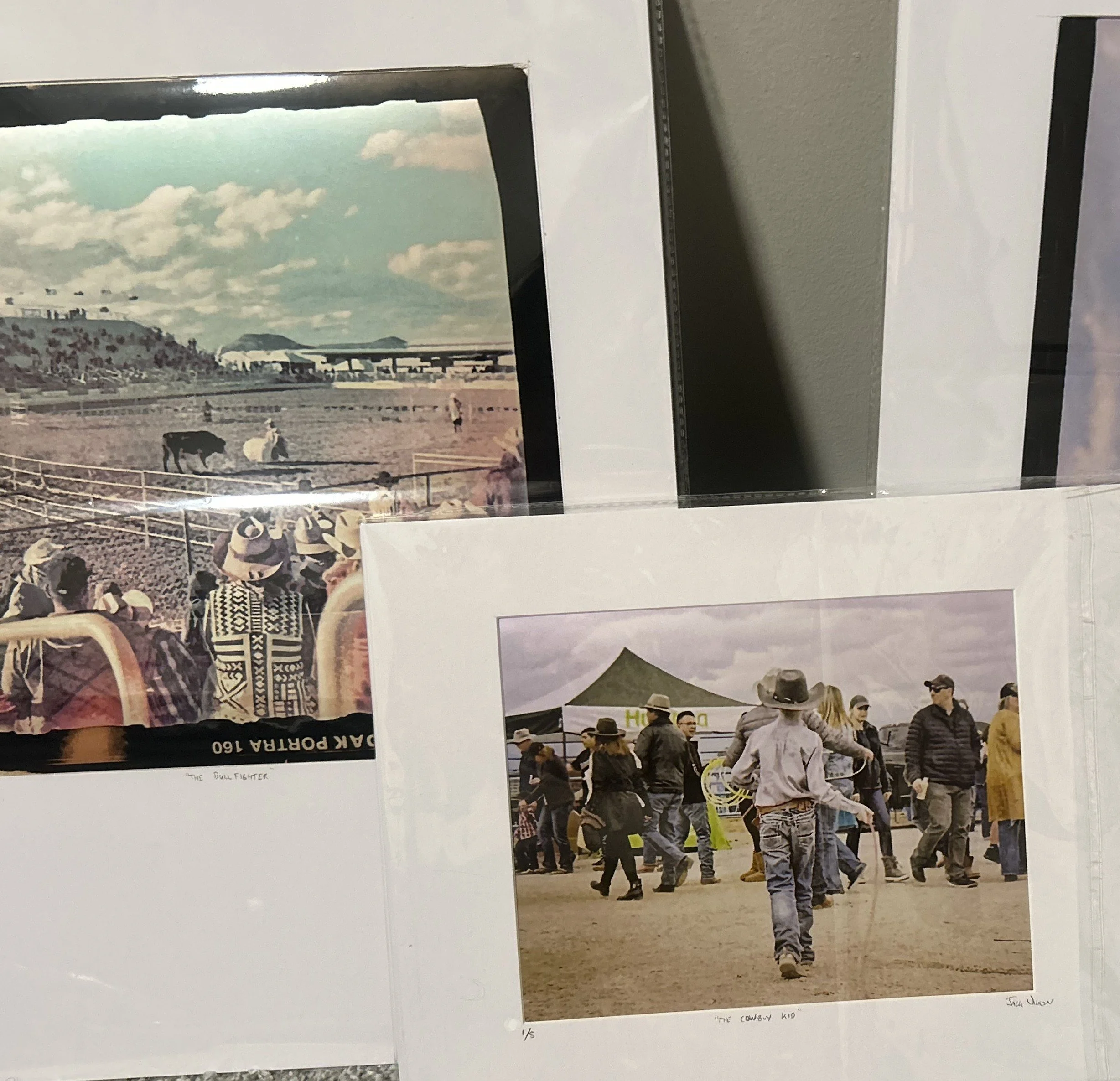Print Sale 2.jpeg