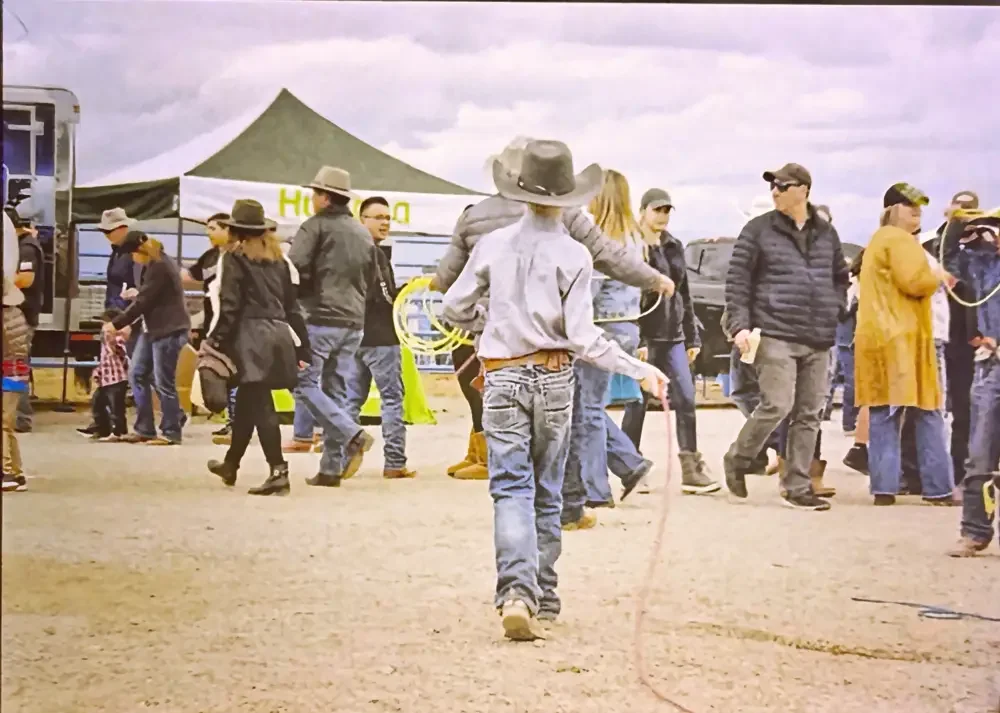 Cowboy Kid Mobile.webp