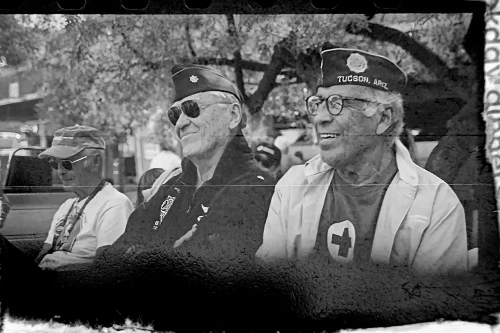 VFW Mobile.webp