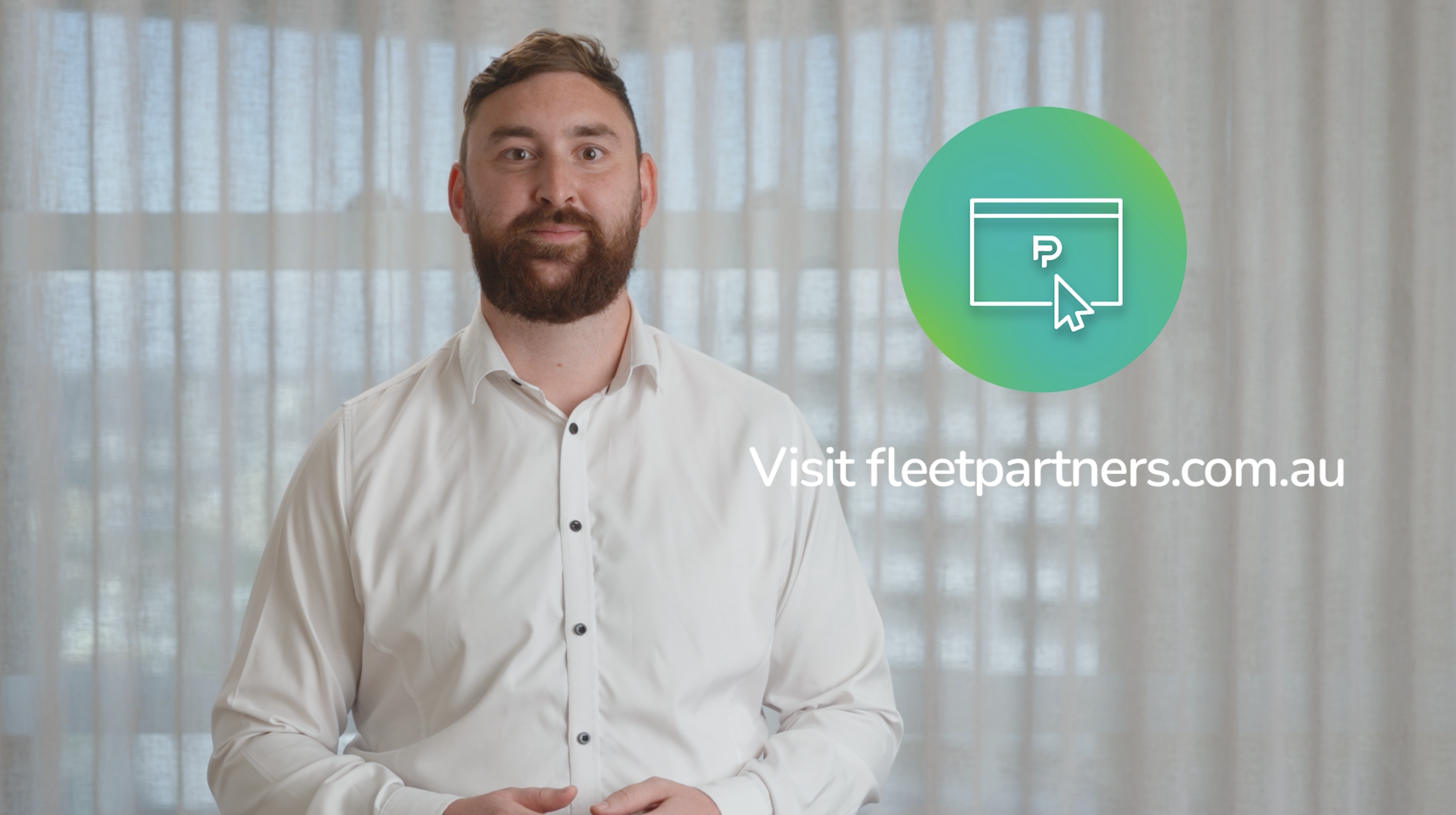 FLEETPARTNERS