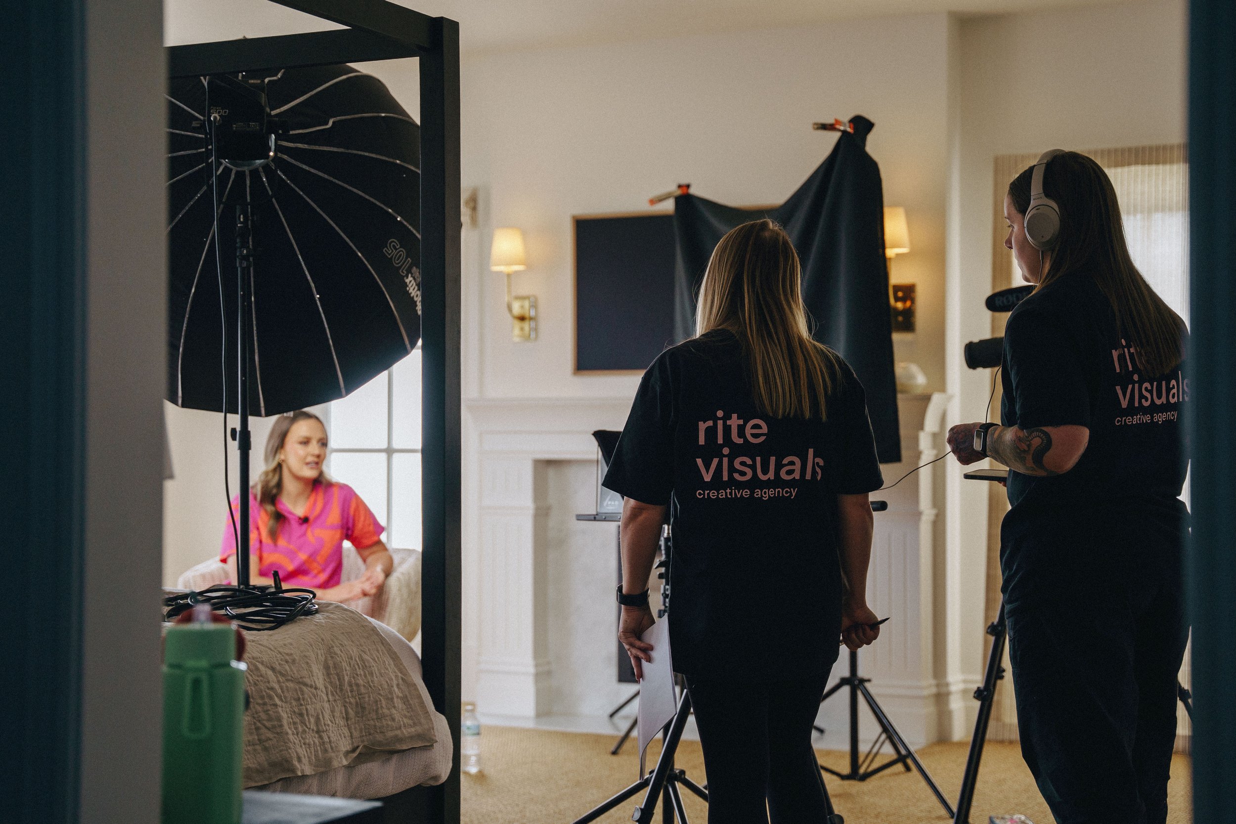The Middee Society BTS-36 (1).jpg