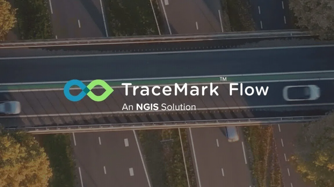 Inside TraceMark™ Flow: How It Works and What Makes It Different
