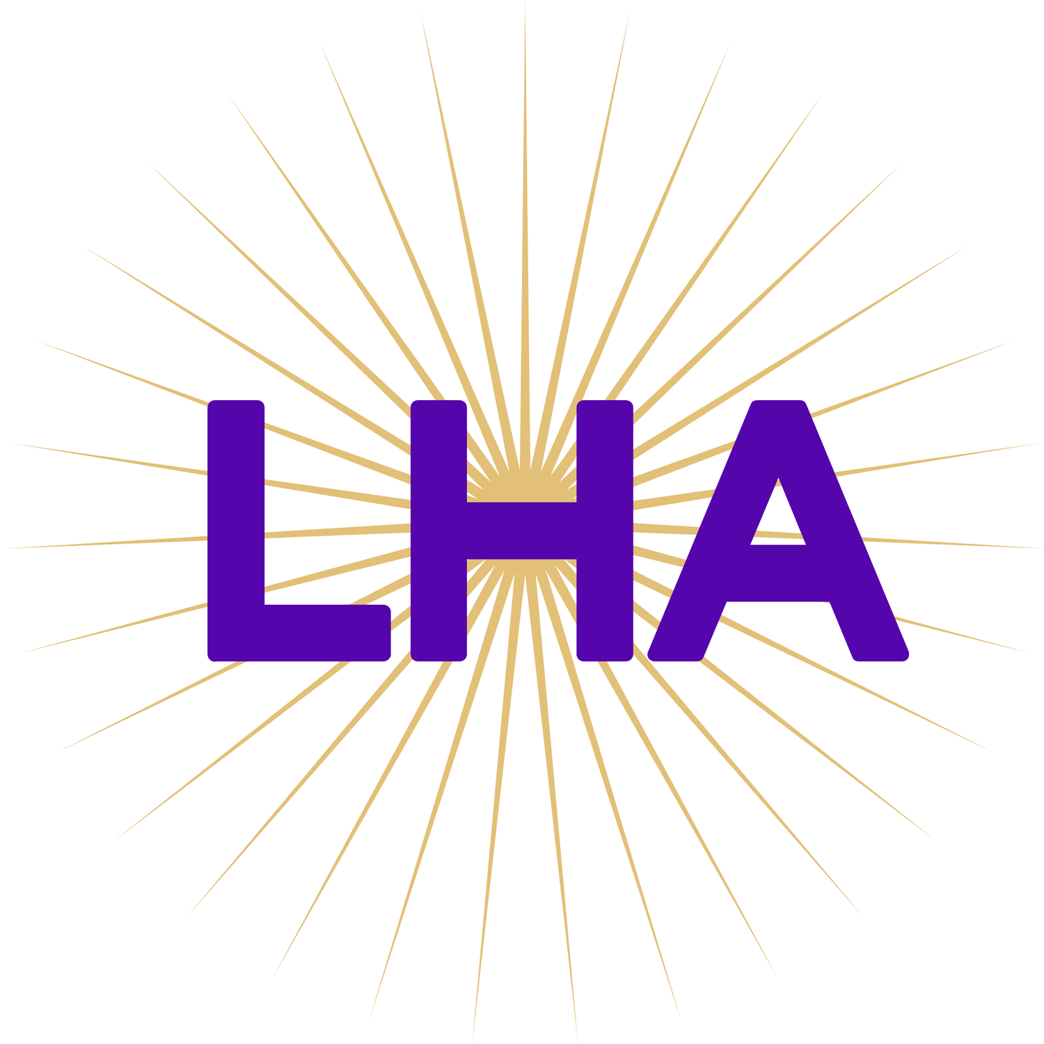 Lindsey Honari Advisors