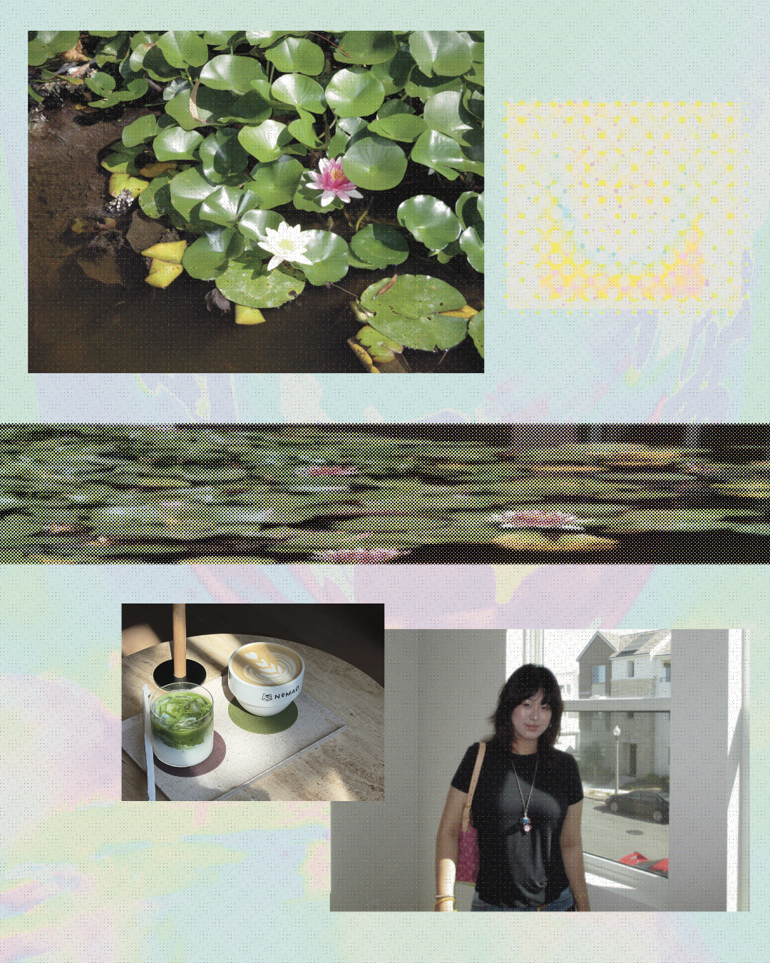 Untitled_Artwork 15.PNG