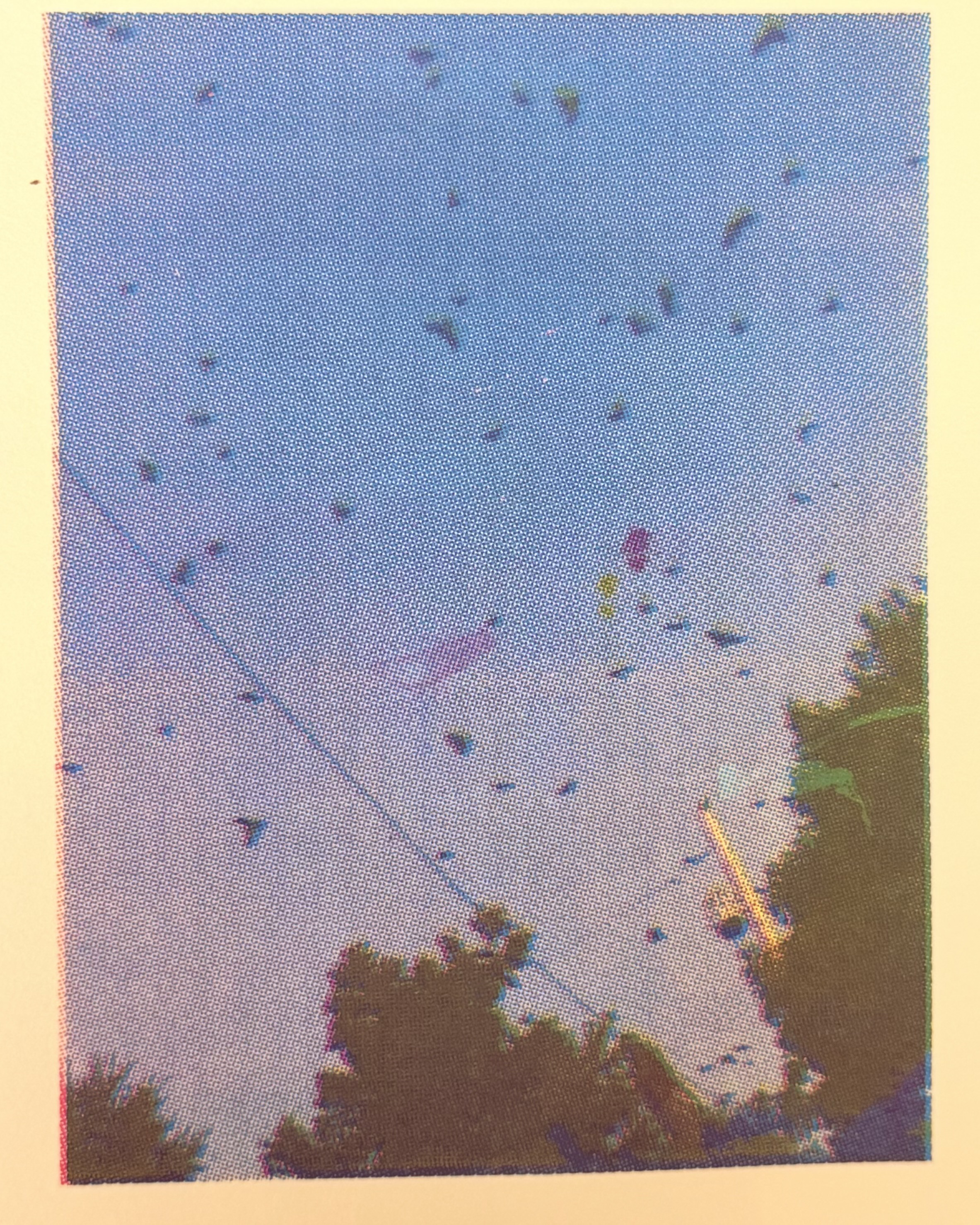 IMG_6635.png