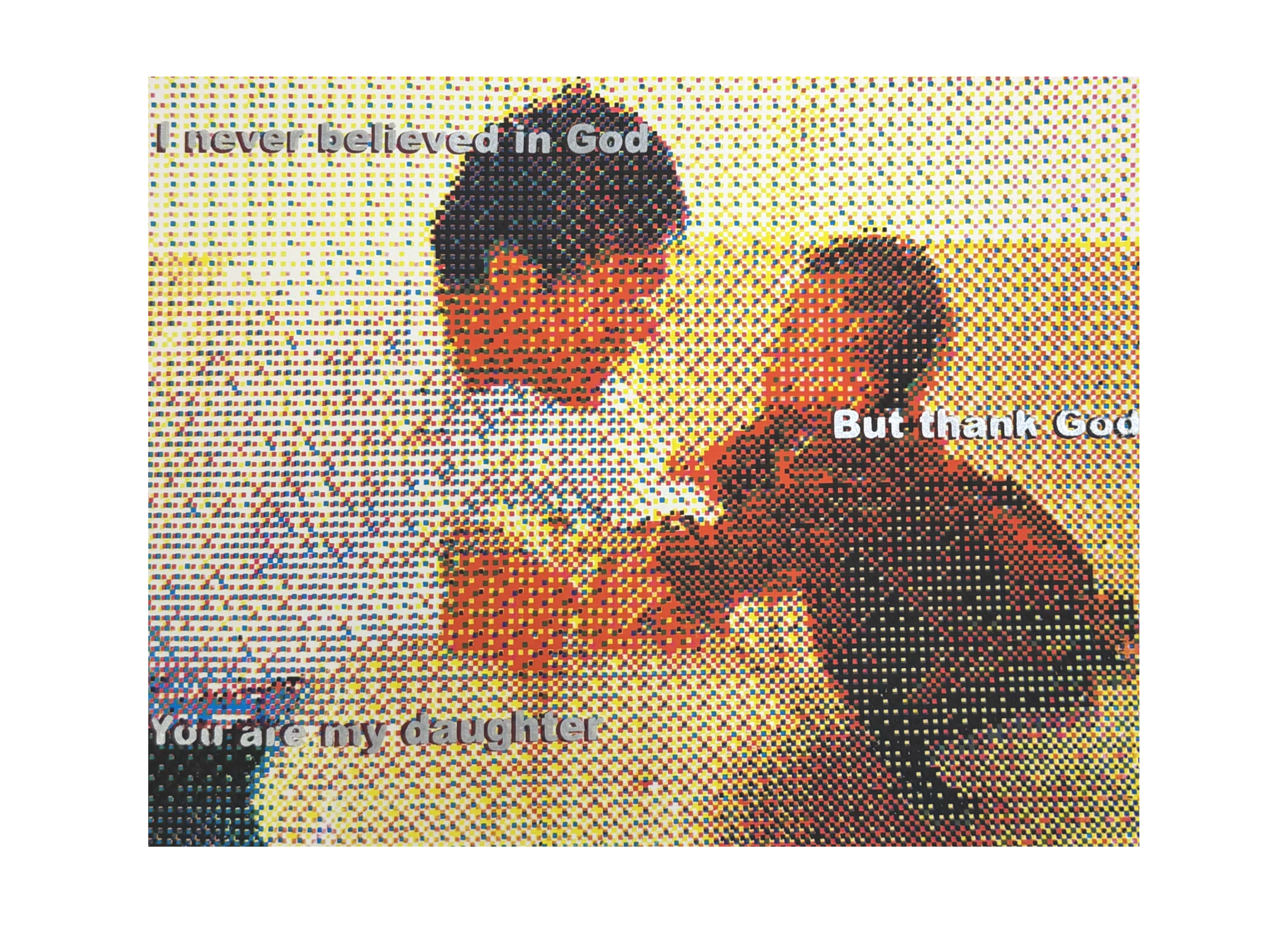 IMG_6389 3.PNG