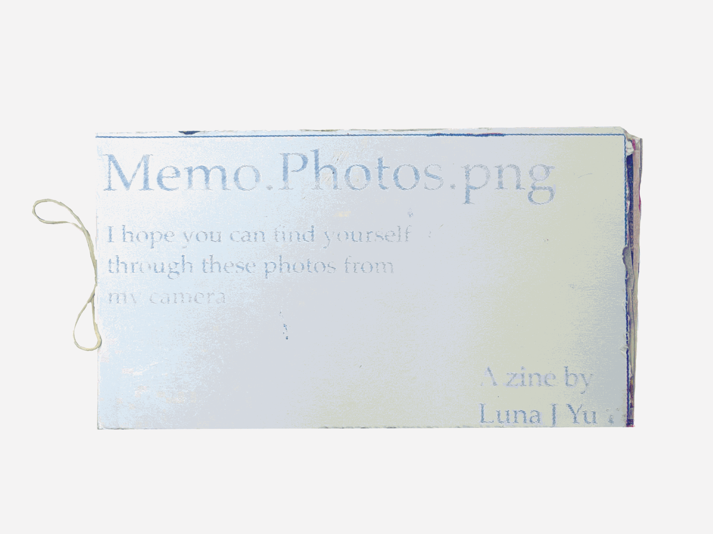 IMG_6521.gif