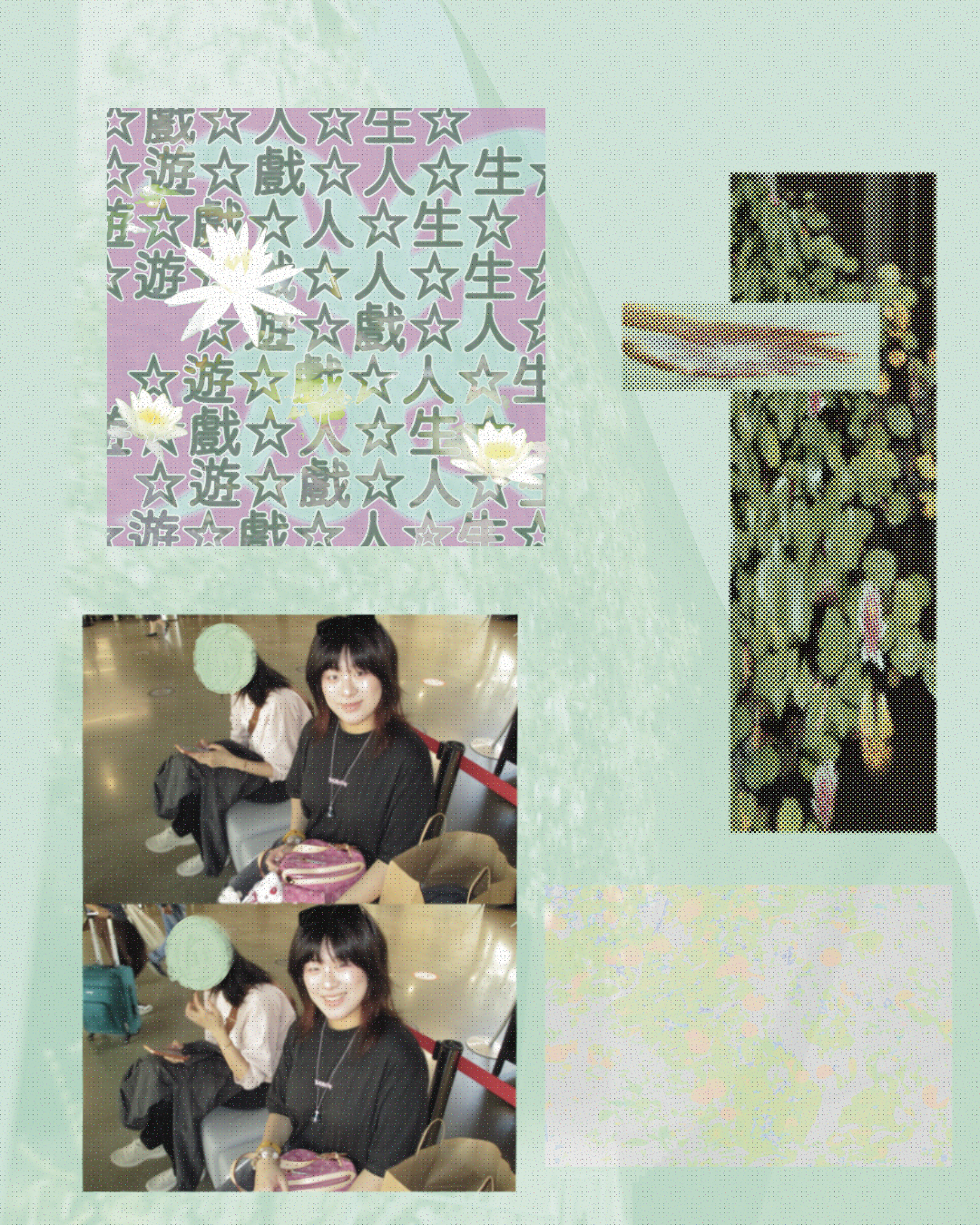 Untitled_Artwork 16.PNG