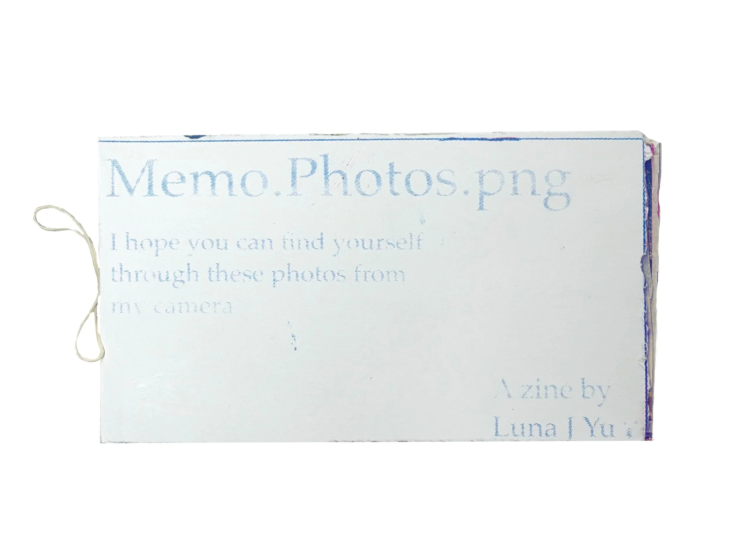 Memo.Photos.png