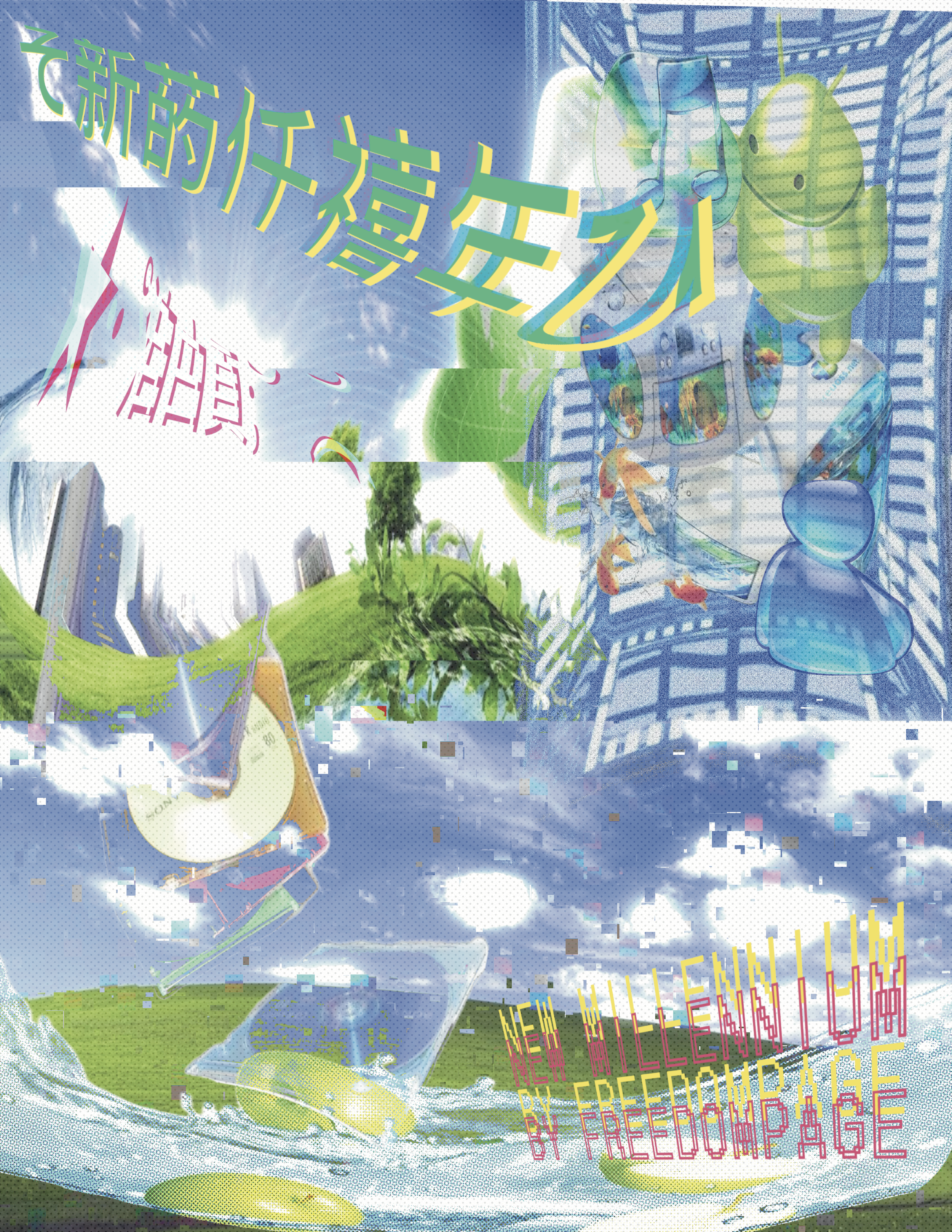 Untitled_Artwork 13.PNG