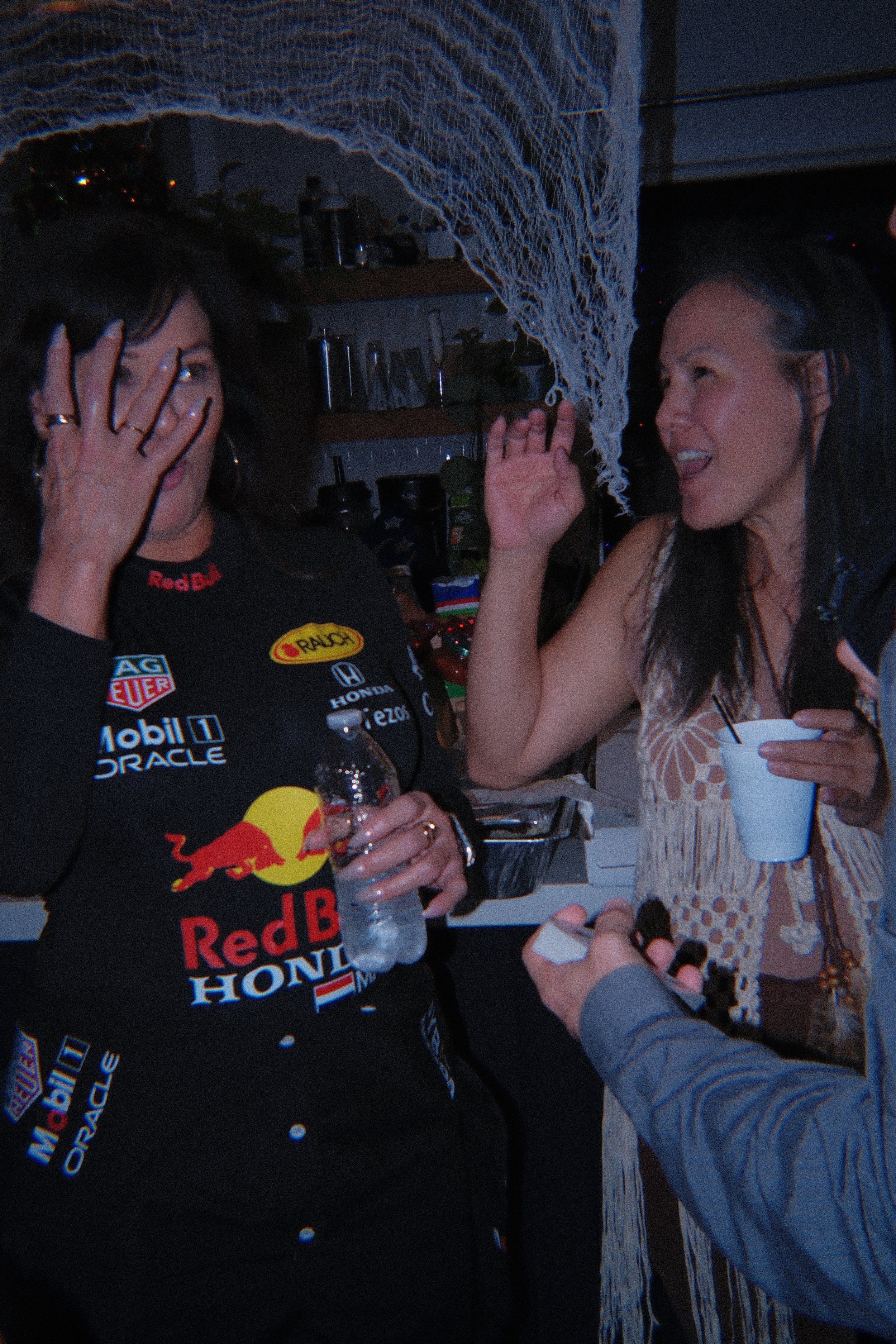 DSCF1327.JPG