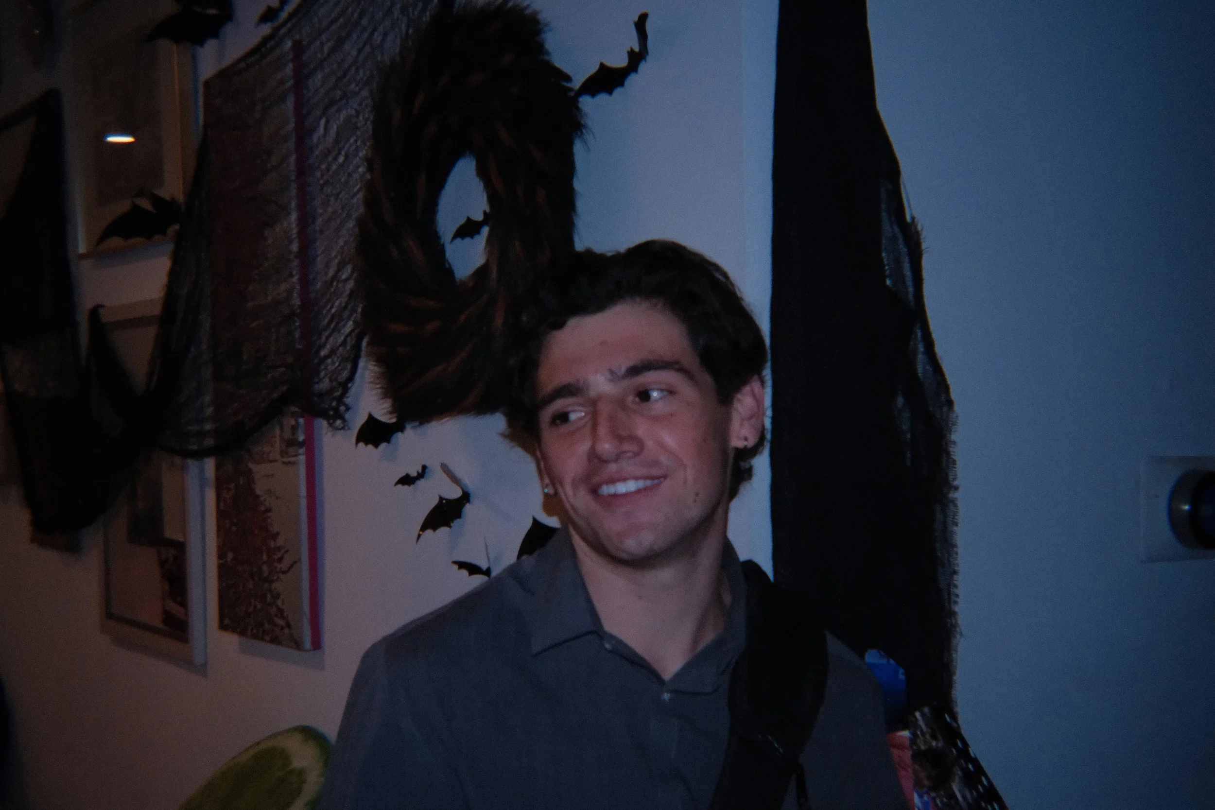 DSCF1284.JPG
