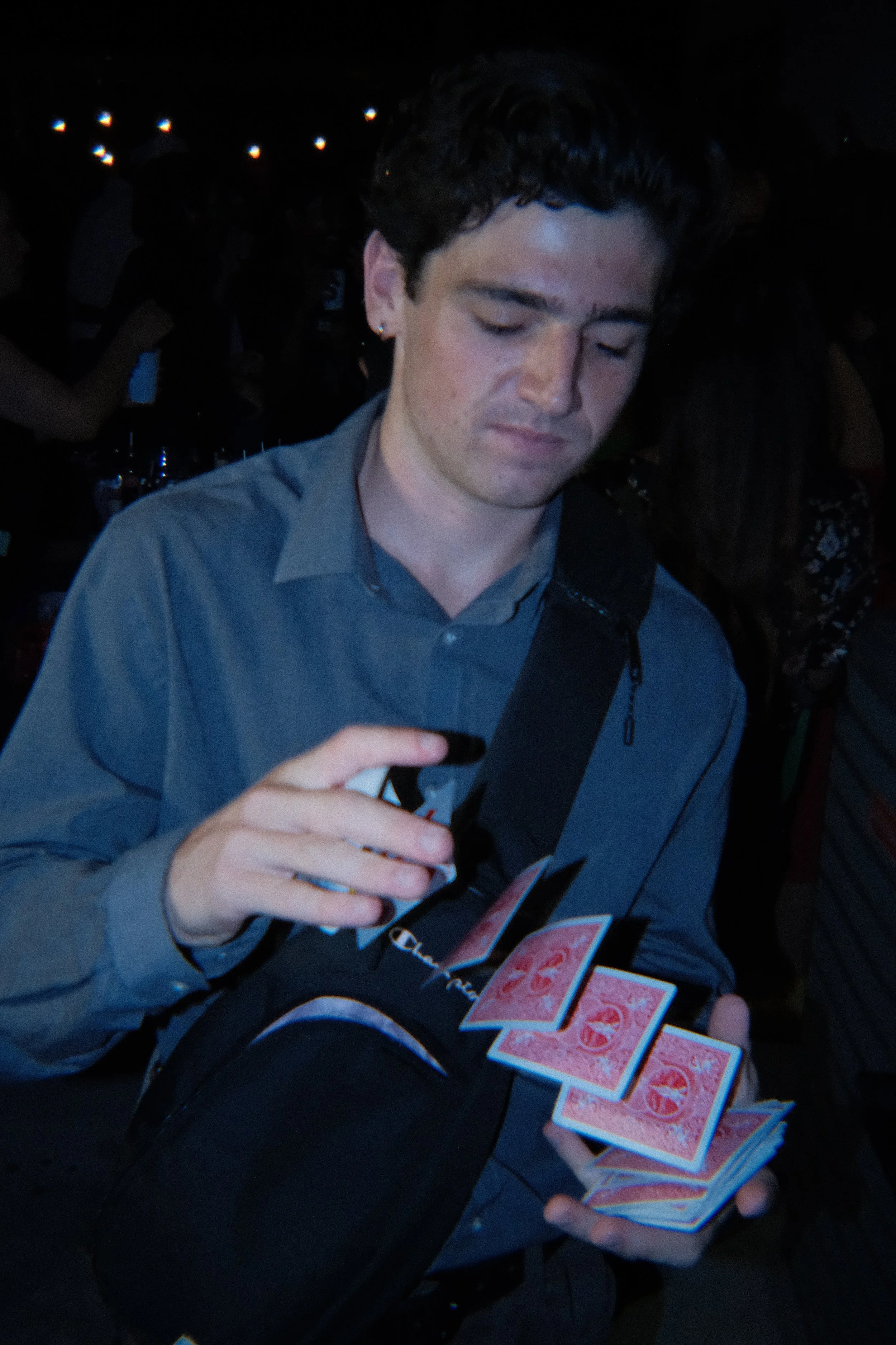 DSCF1205.JPG
