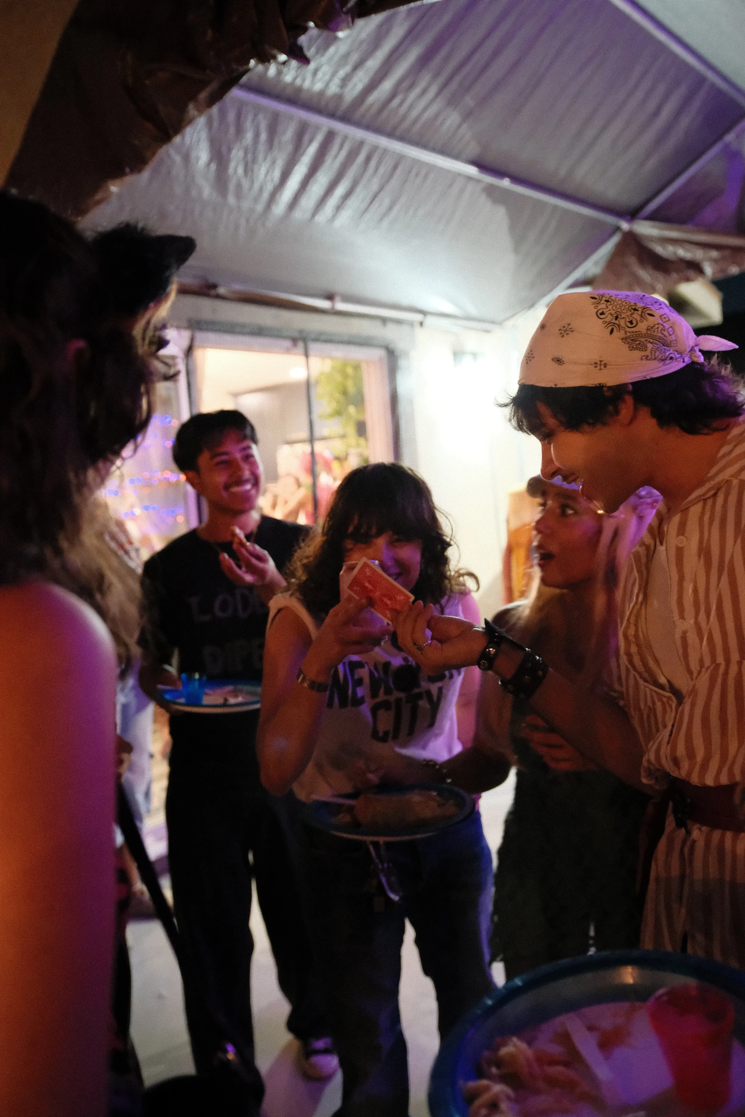 DSCF1081.JPG