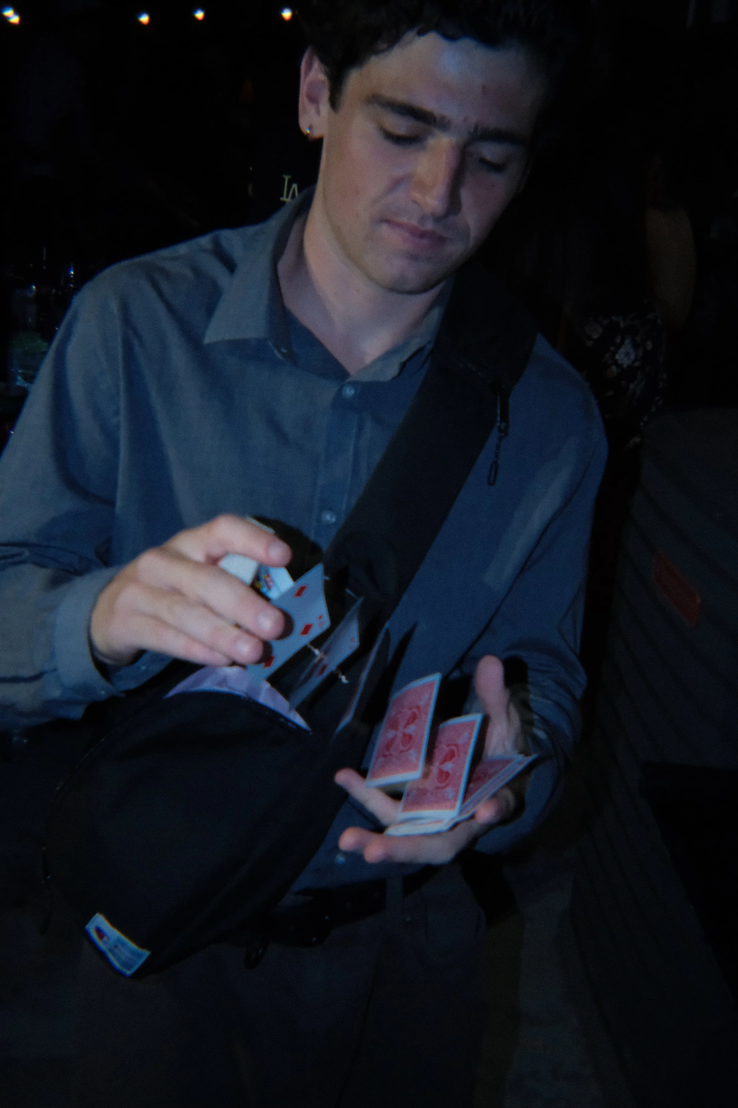DSCF1204.JPG