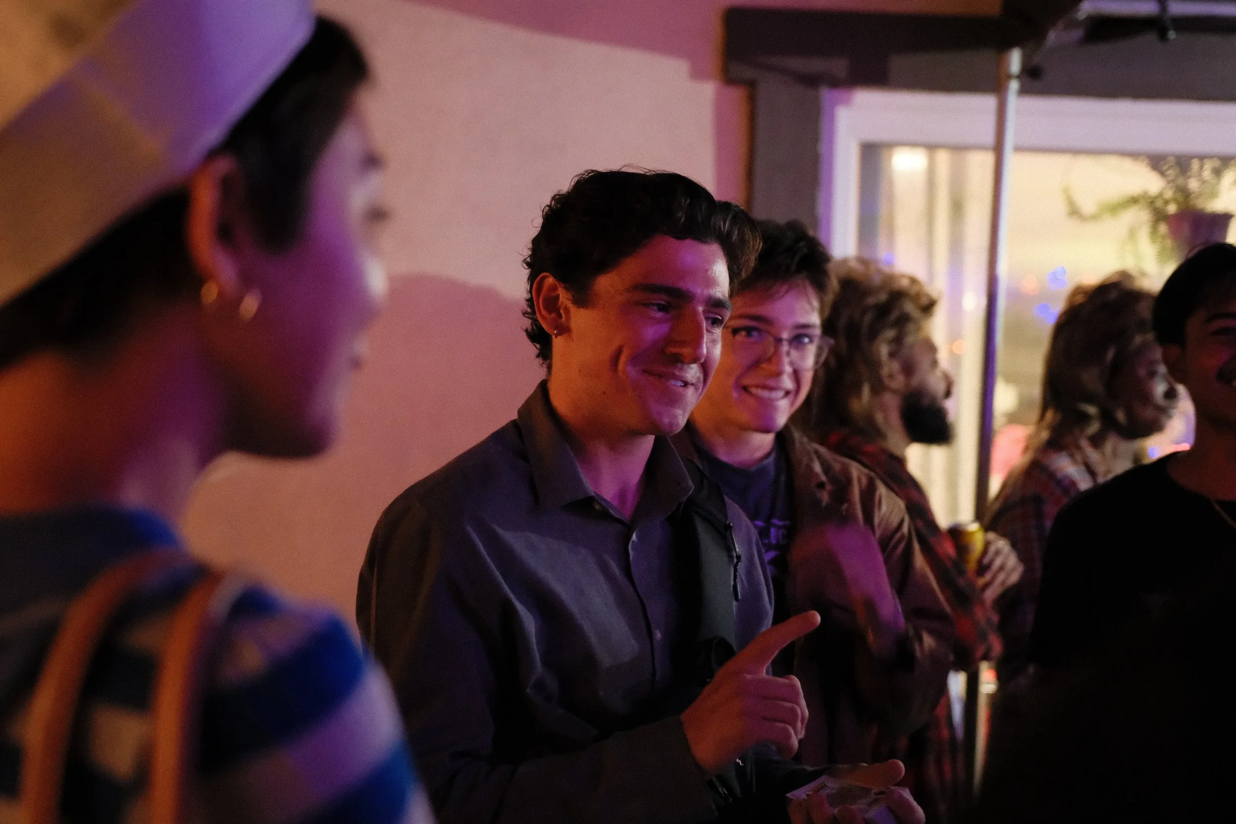 DSCF1044.JPG