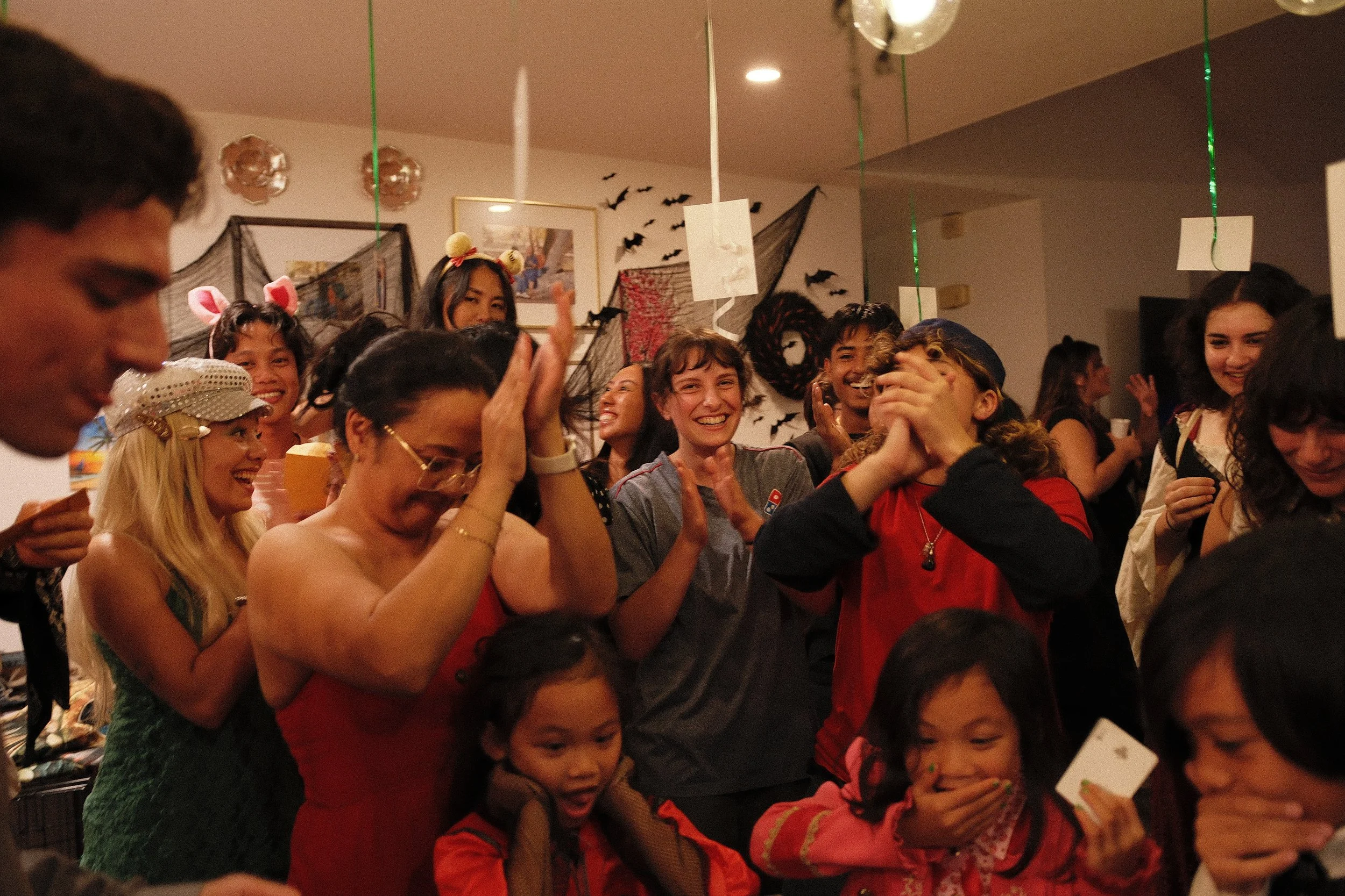 DSCF1783.JPG