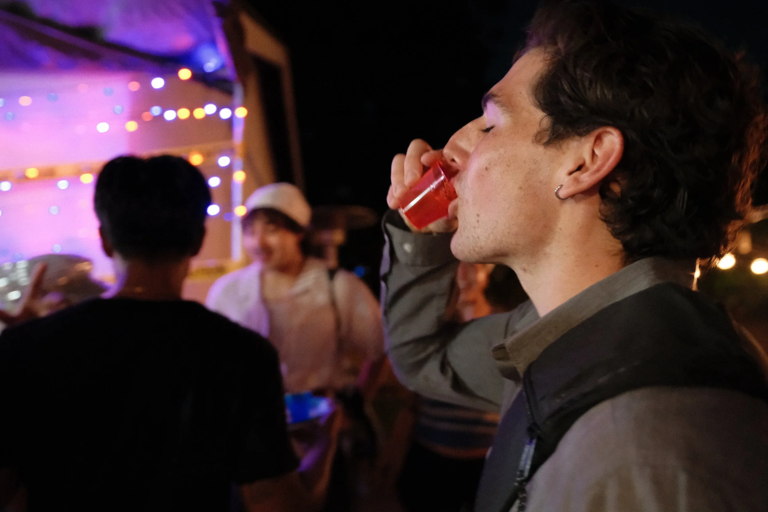 DSCF1014.JPG