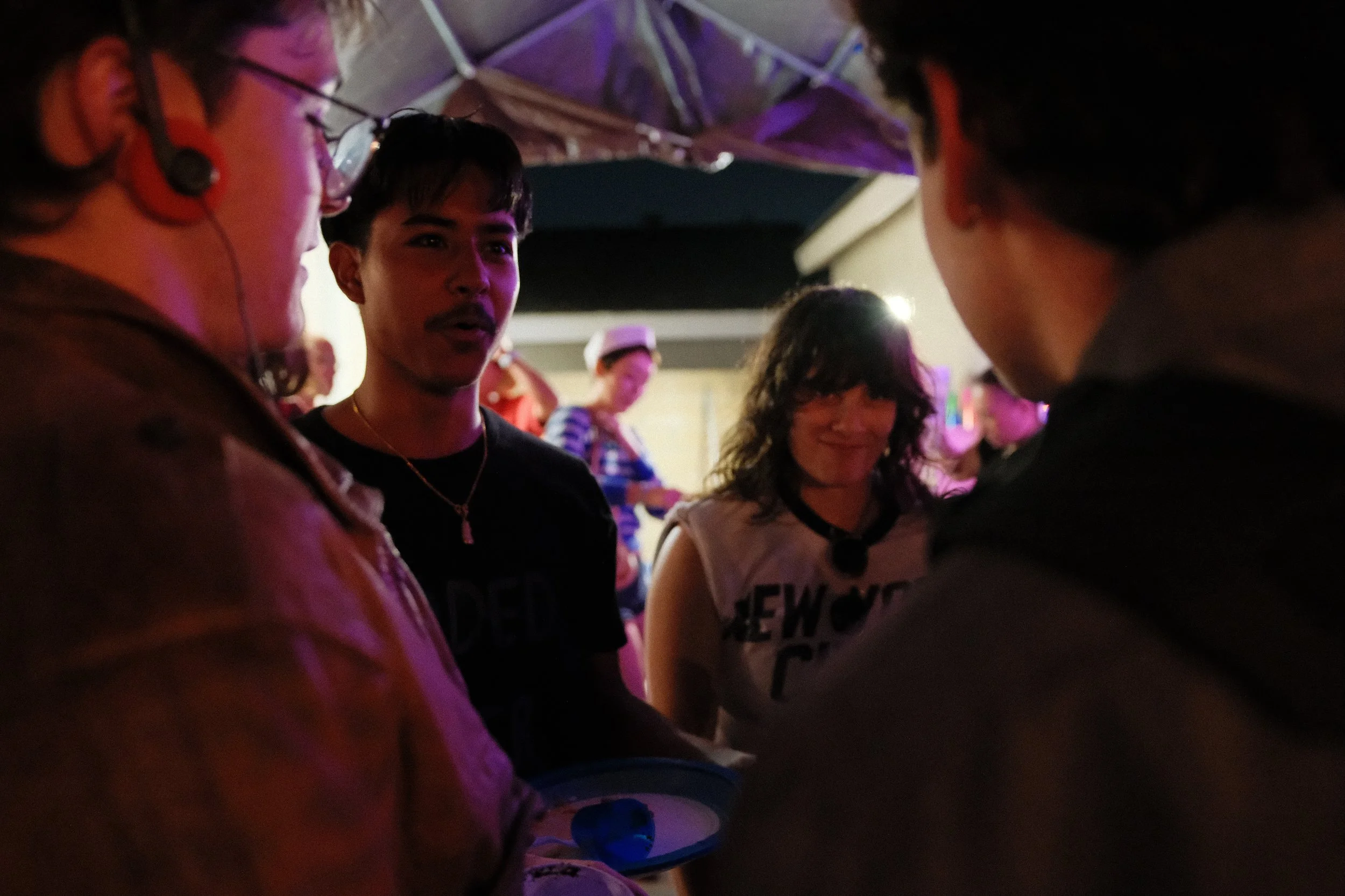DSCF1154.JPG
