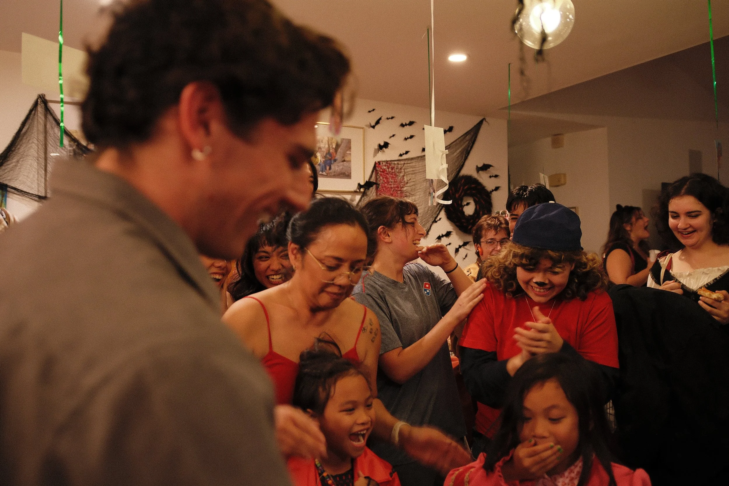 DSCF1782.JPG