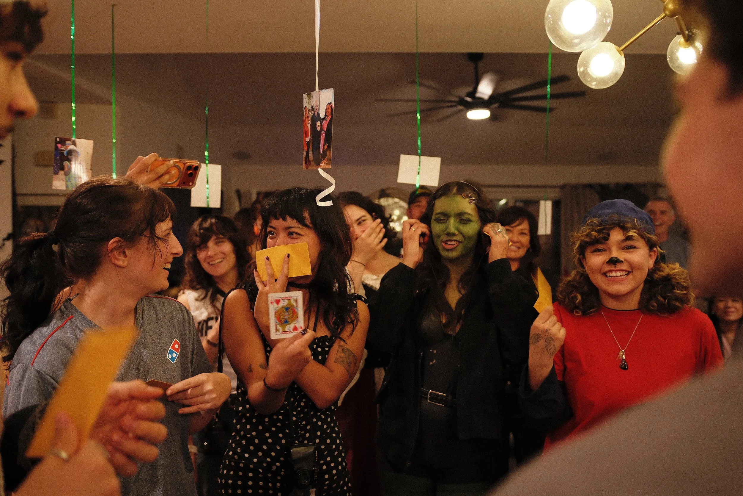 DSCF1533.JPG