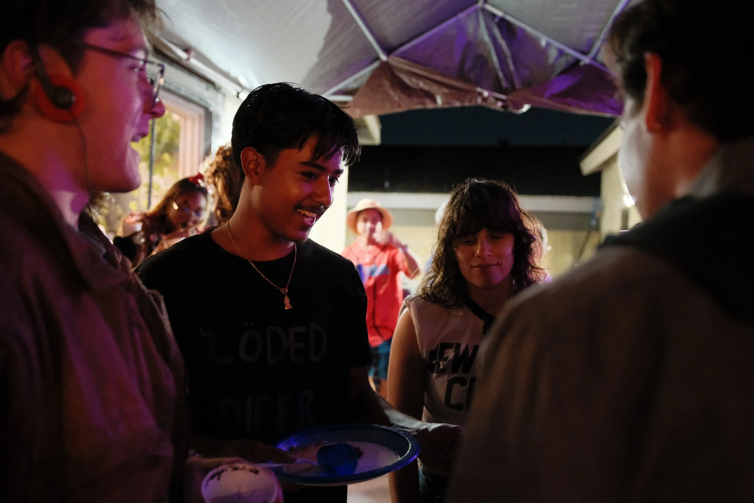 DSCF1157.JPG