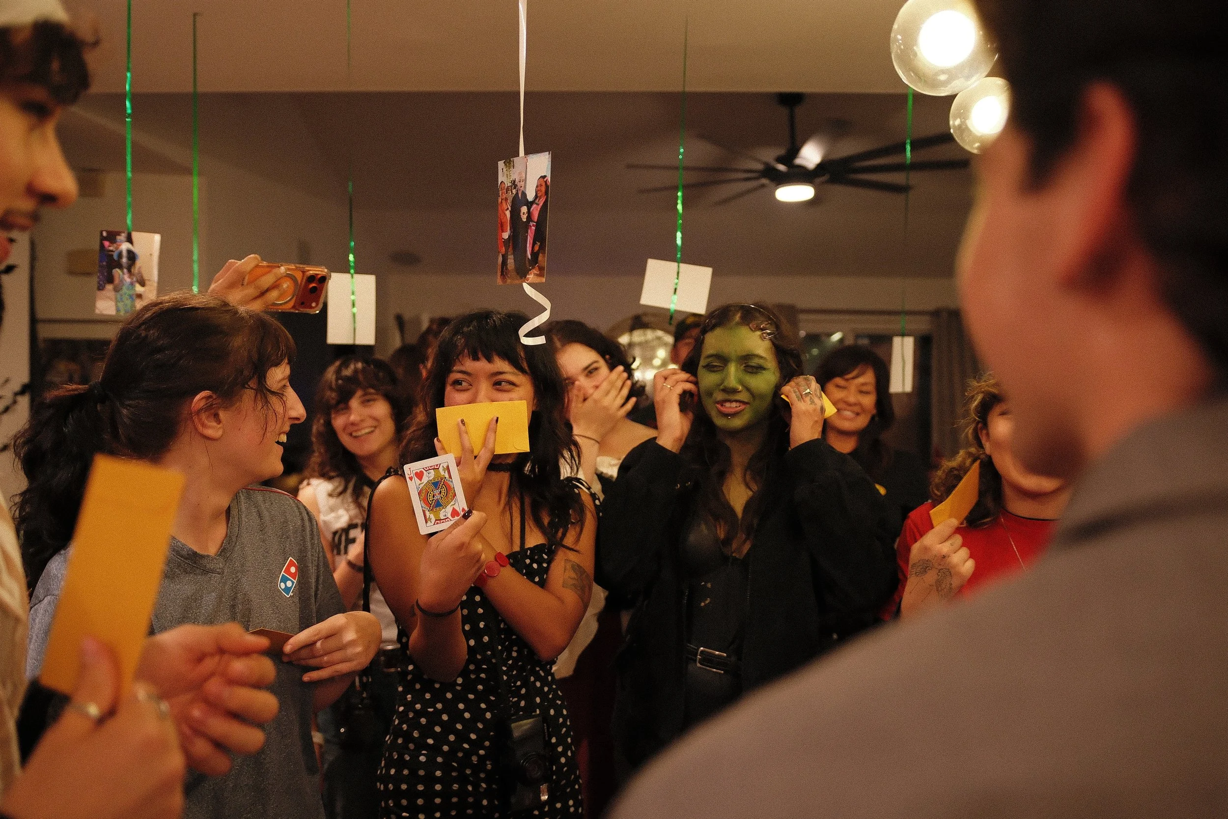 DSCF1532.JPG