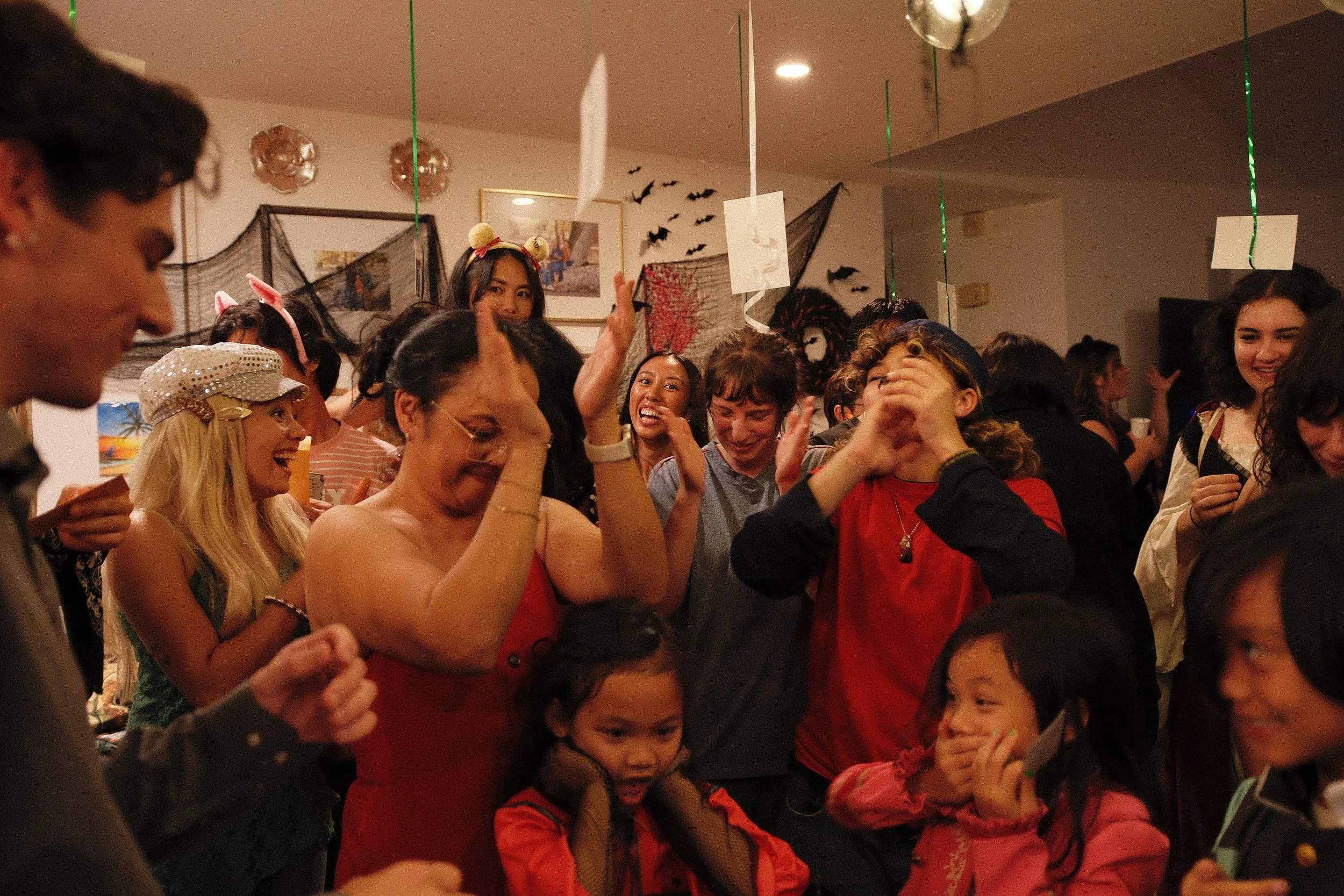 DSCF1784.JPG
