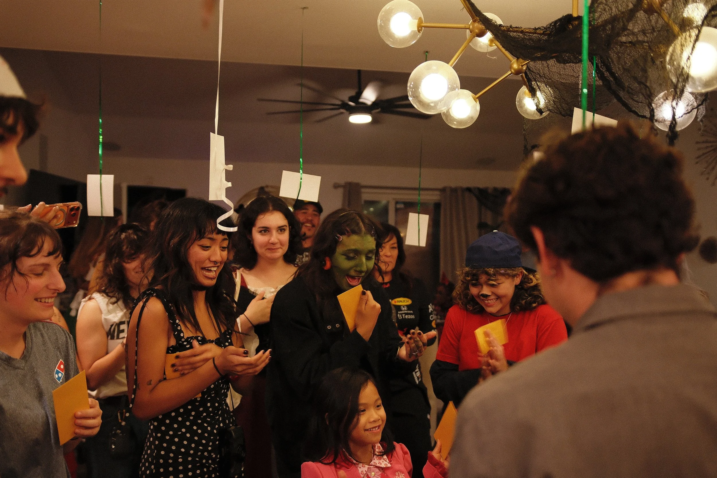 DSCF1539.JPG