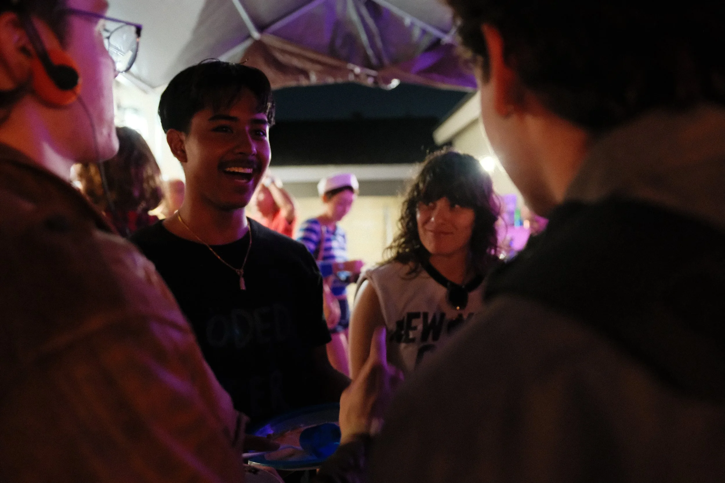 DSCF1156.JPG