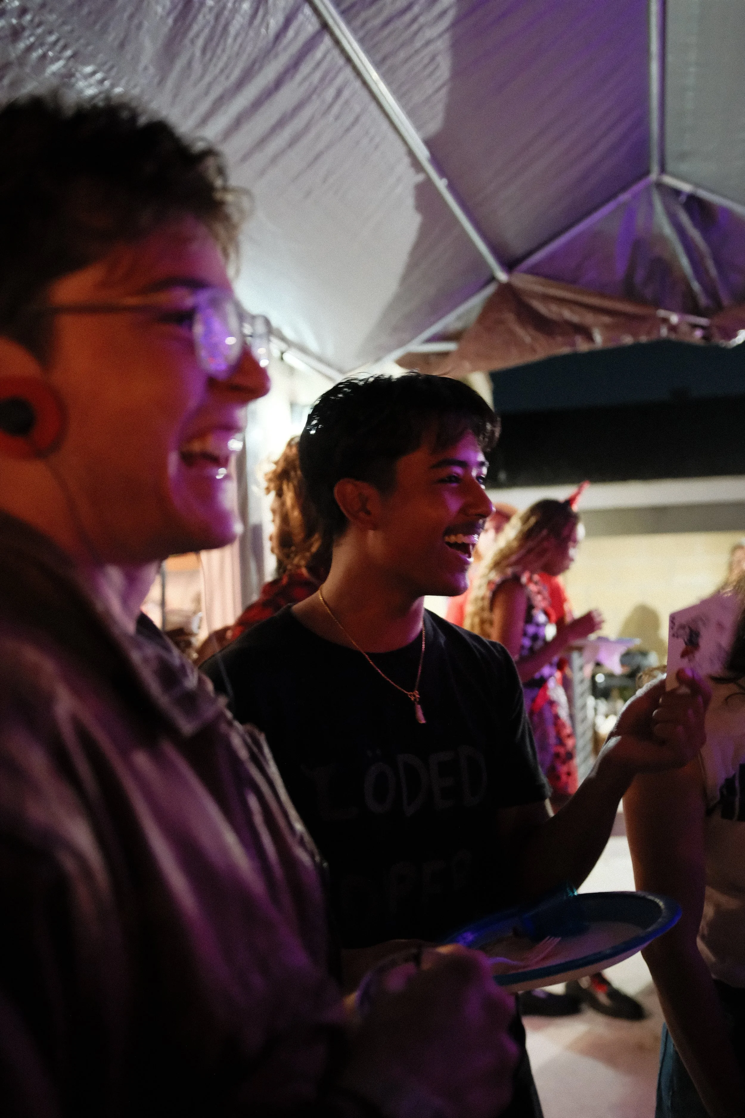 DSCF1172.JPG