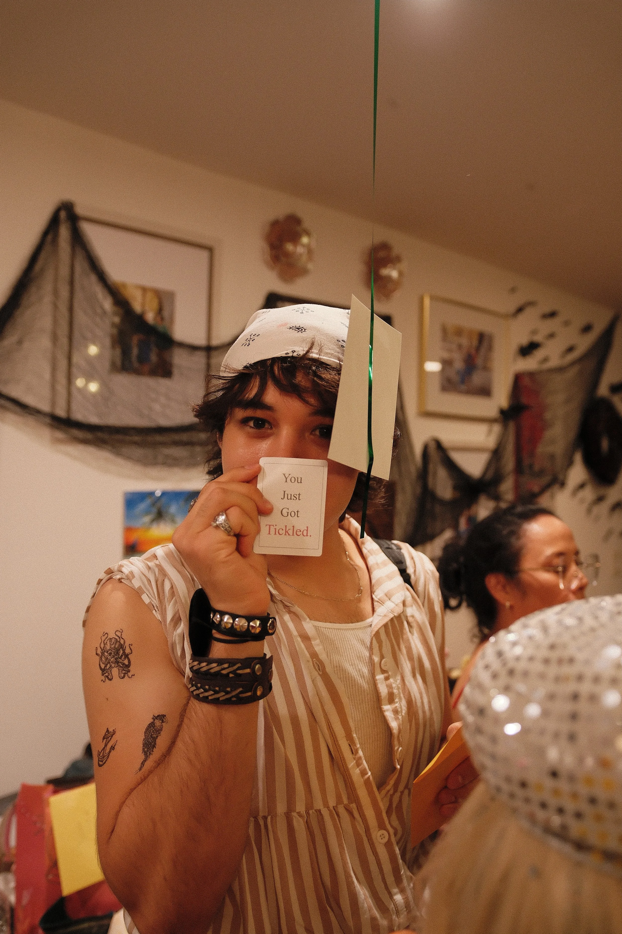 DSCF1680.JPG