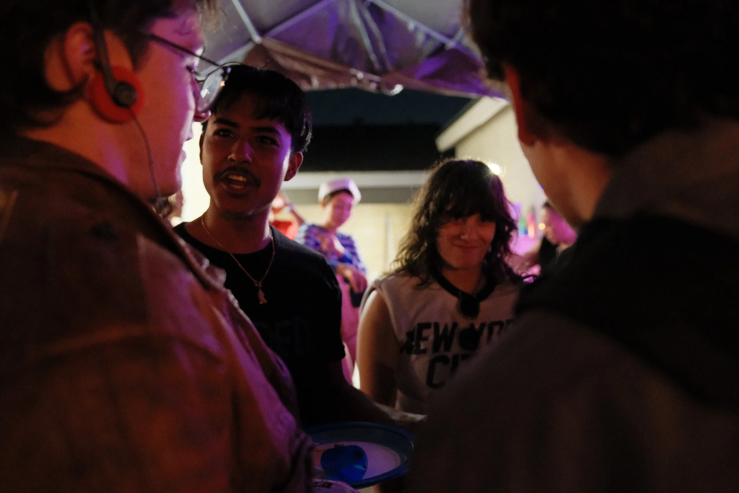DSCF1153.JPG