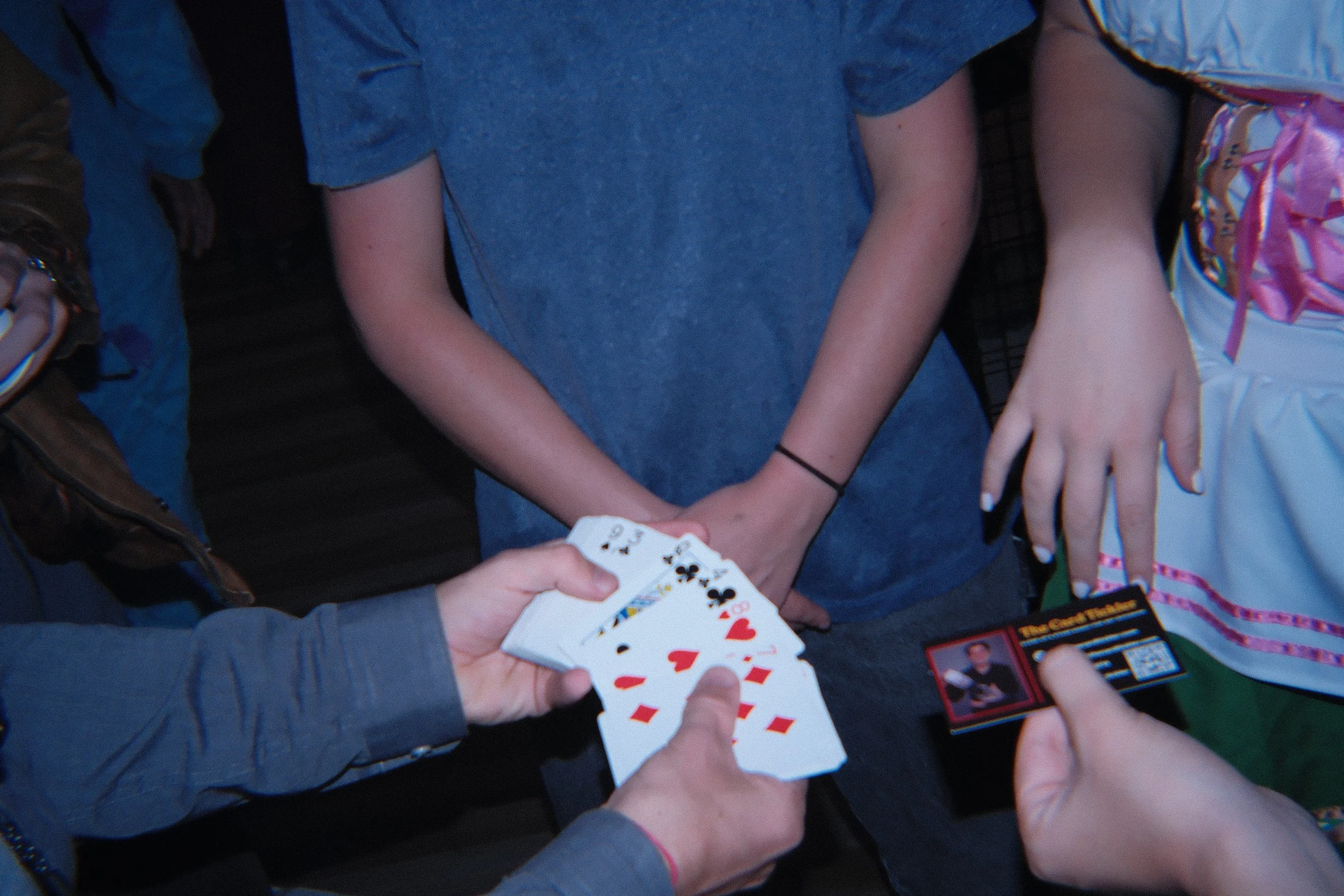 DSCF1311.JPG