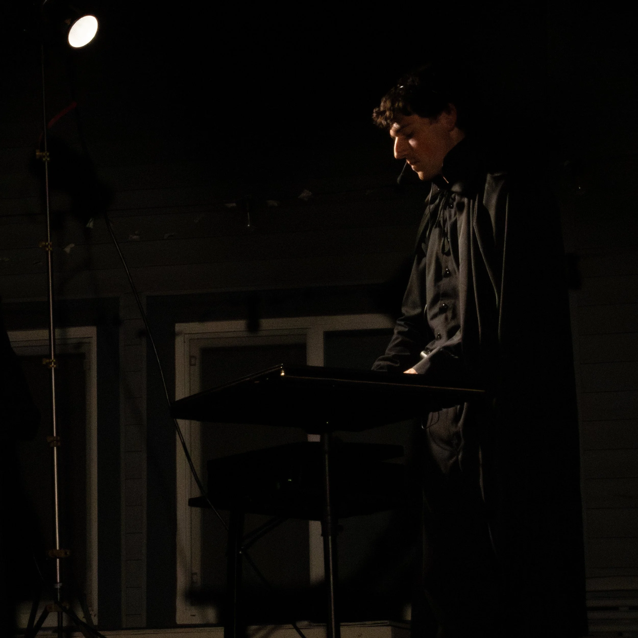 website pic.jpg